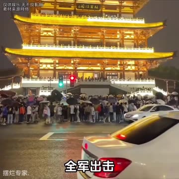 Funniest Video Compilation | Try Not to Laugh! 😂