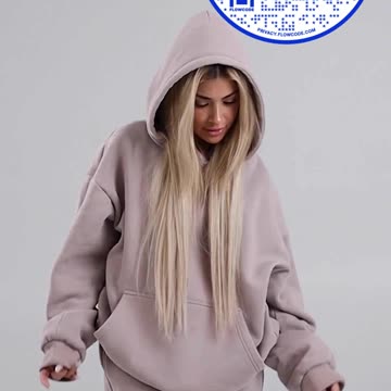 🚨 HONEST REVIEW: The Most Important Hoodie You'll Ever Own