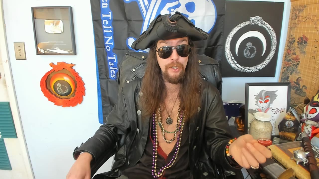 Trump Establishes a Bitcoin Strategic Reserve: Analysis