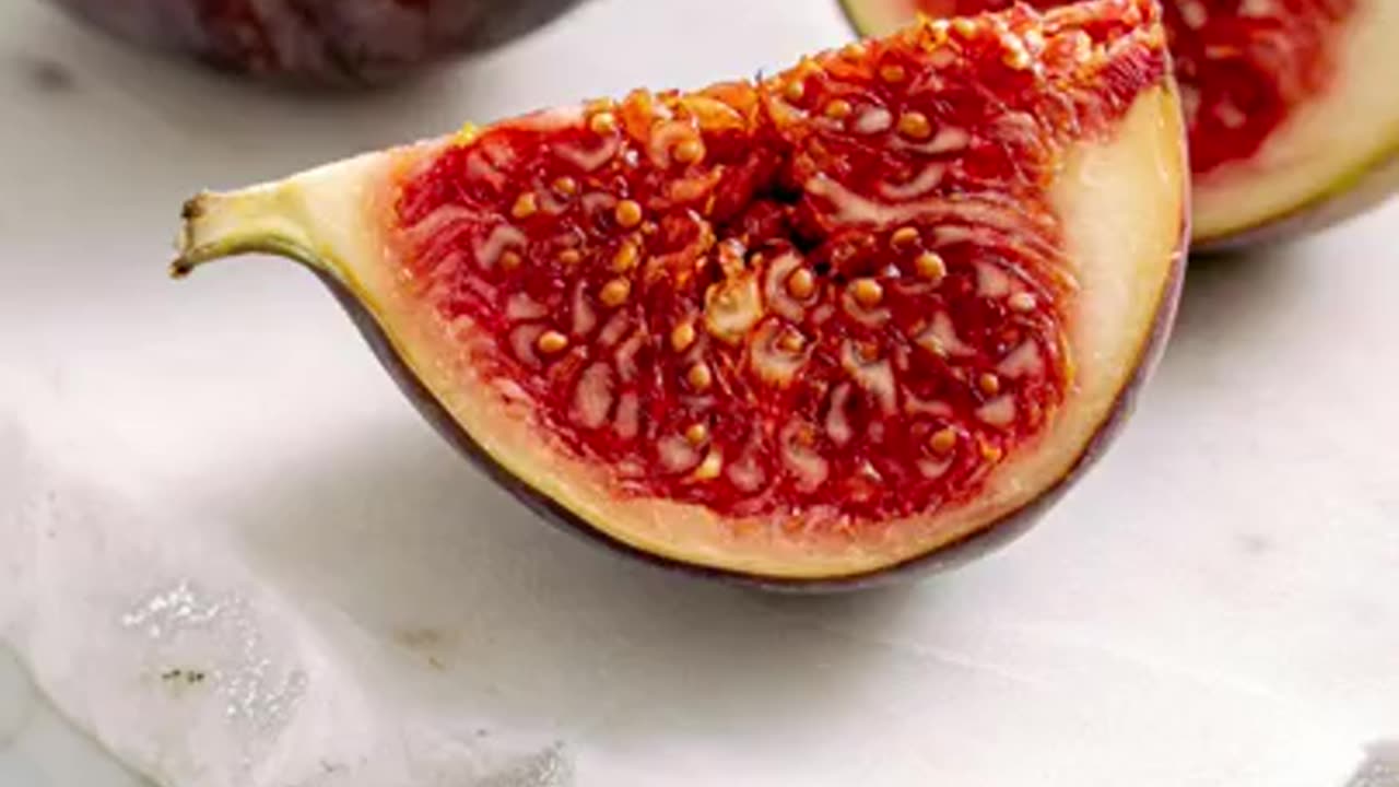 Benefits of Fig in Winter