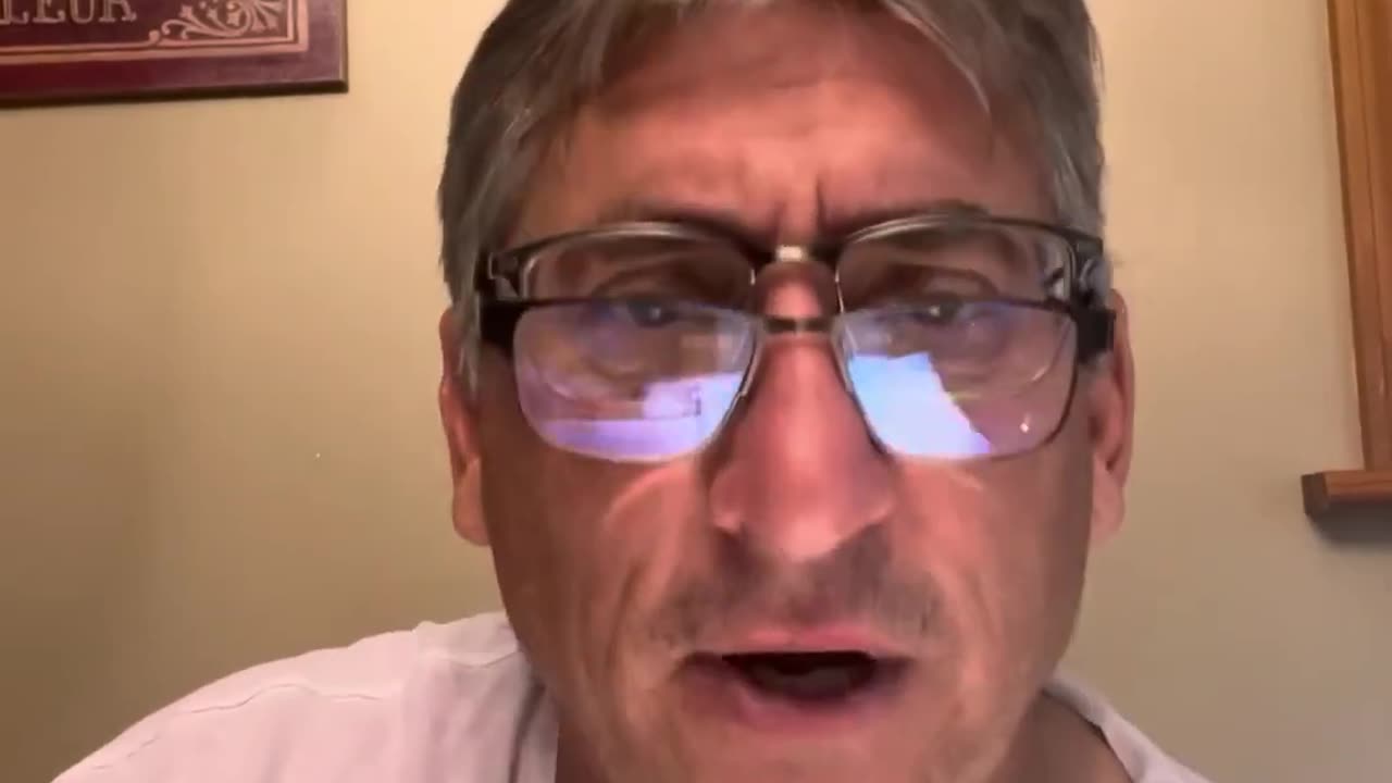 Found in the Old Testament!!!