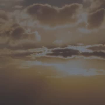 Beautiful place for visit- nature