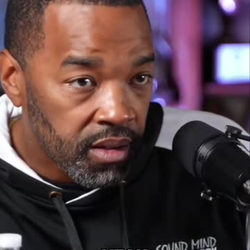 Building Accessible Resources Can Help Build A Great Community Center For Families