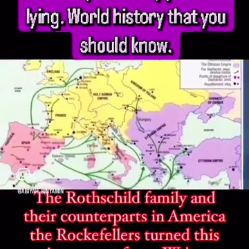 🧐NOT CHRISTIAN LIKE💯 Keep Noticing💥