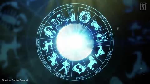 Kundalini Awakening