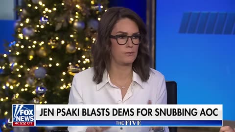 ‘IN THE TOILET’ Dem strategist shreds current state of the party