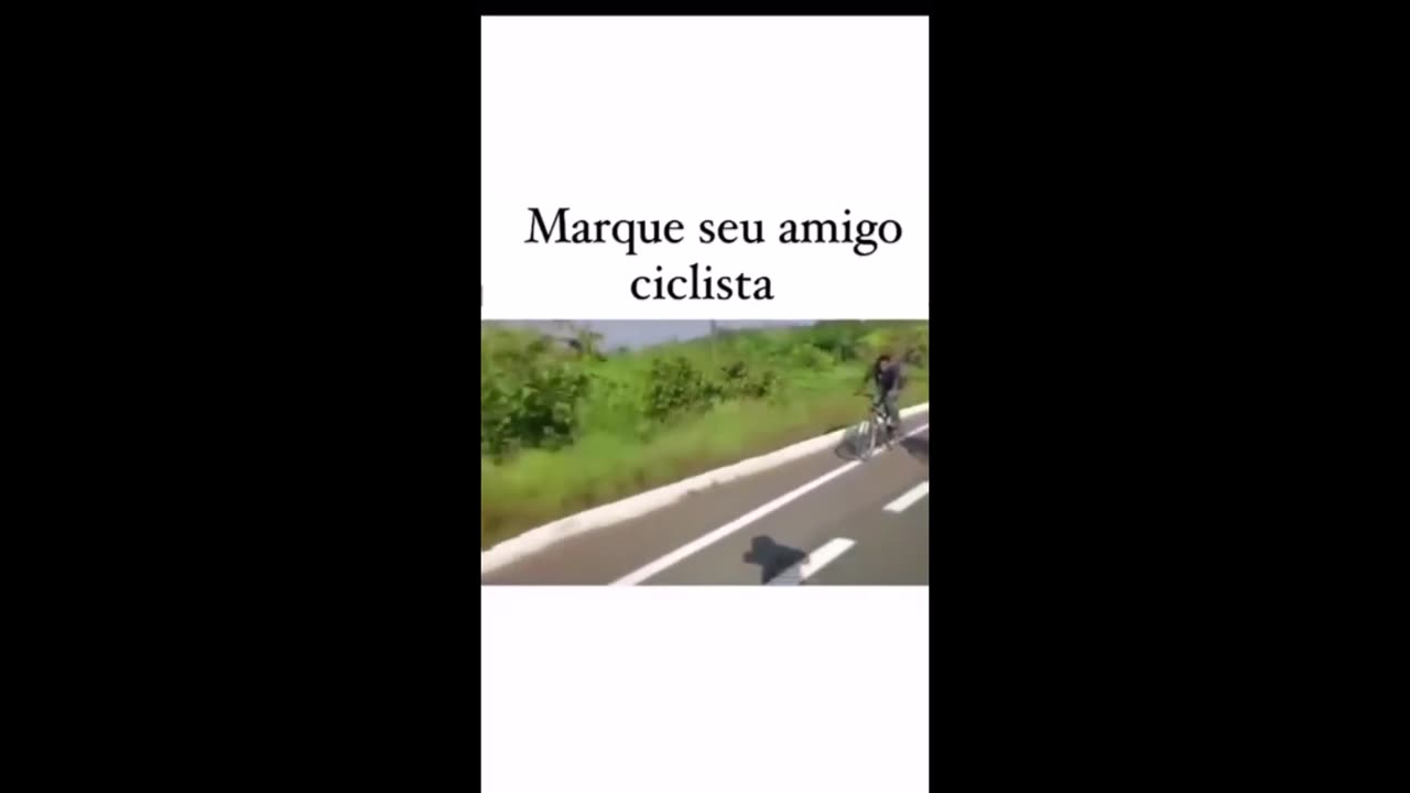 Funny video|Funny things that happened to people due to carelessness😂😂😂
