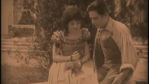 Maytime (1923) - Full movie