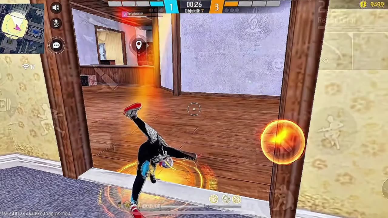 MarilyneBastian77 13/03/2025