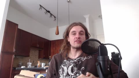 Is Argentina Worth Visiting?