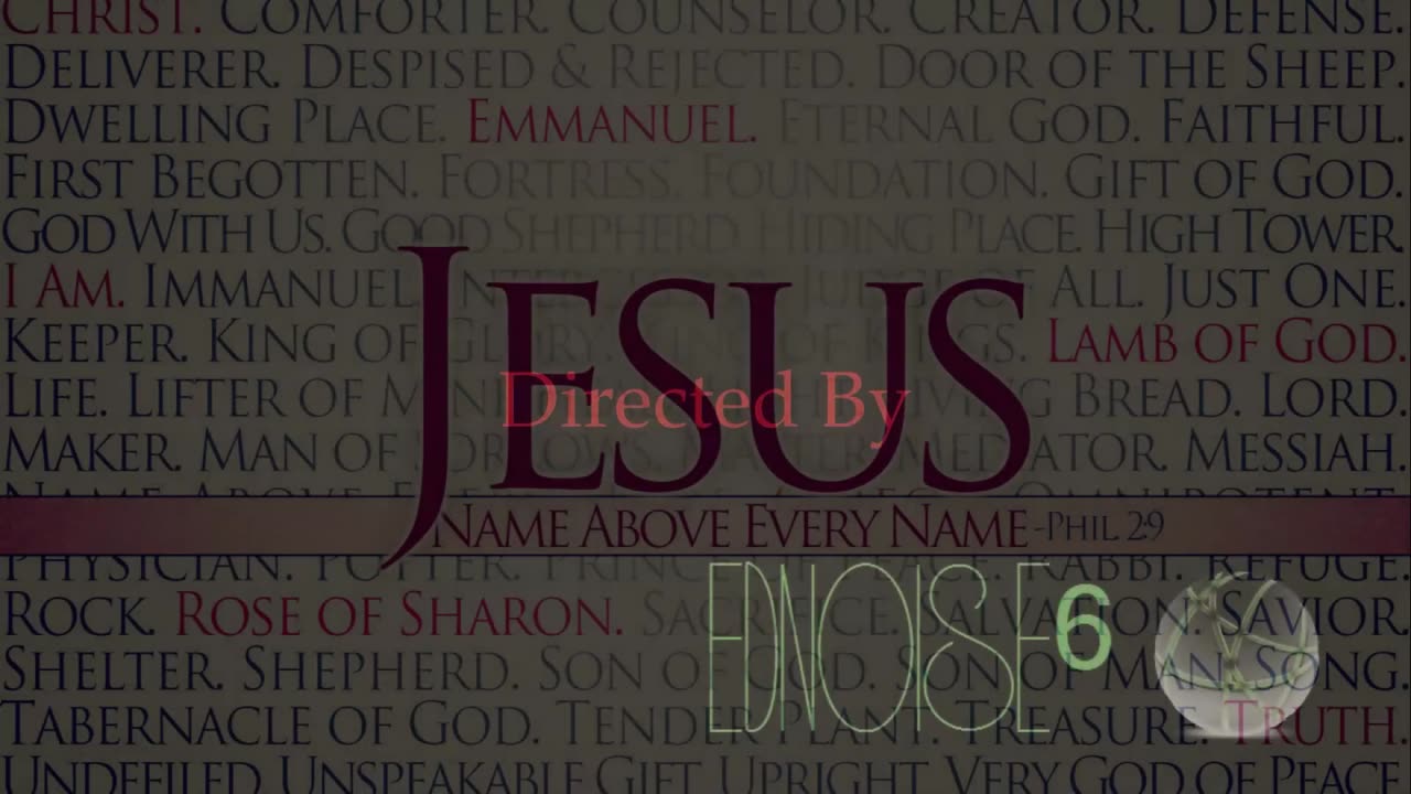 The Sowers ~ Written in the Sky { Lyrics } [ Ai } Remix 1 Christcore Slowed PC