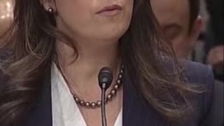 Elise Stefanik: "I Support Human Rights For All"