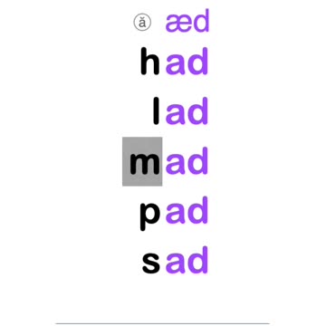 Repetition Page6 Set2