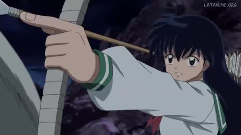 Episode 19 - El Fragmento de Kohaku_(InuYasha_ The Final Act)_EspLatino HD.mp4