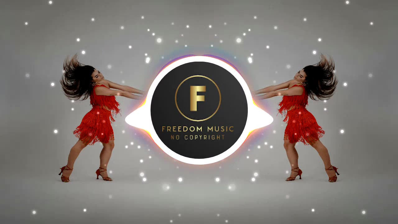 🎵🎶🎶🎵🎹 Freedom music - no copyright - Samba Gitana BY House of the Gipsies - free soundtrack 🎵🎶🎶🎵🎹