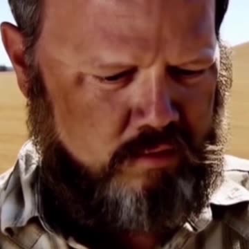 Get Your Gun Cleatus!