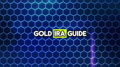 FREE GUIDE: How to Move Your 401k to Gold in 3 Easy Steps 💸