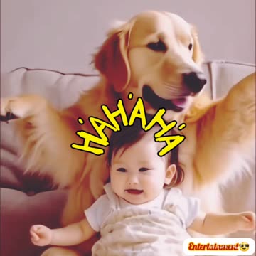 Funny😝😝 viral comedy😝😝😝