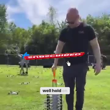 1,000 Drones Light Up the Sky with a Shocking Jellyfish Formation! 🌌🪼✨