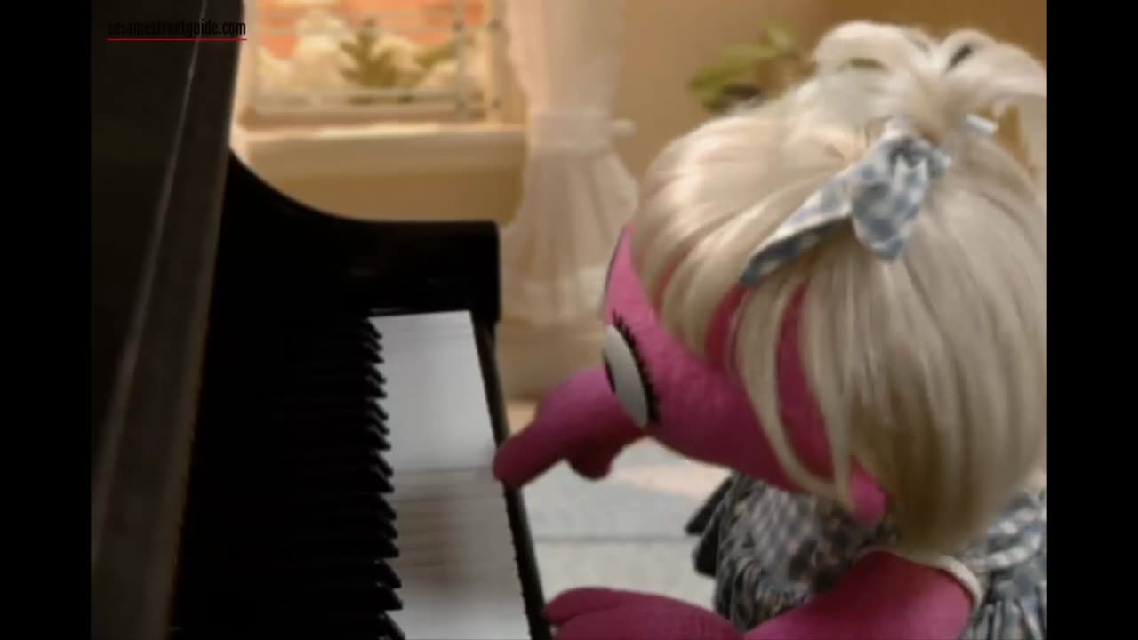 Make Music Together