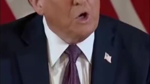 PRESIDENT TRUMP ON NEWSCUM AND 🔥FIRES