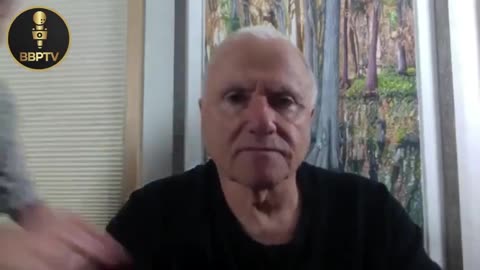 Steve Pieczenik on Epstein ,Mossad , Jews , 911