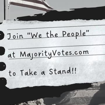 The Gender Perversion Problem