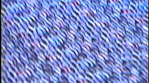 1986-NY-Summer