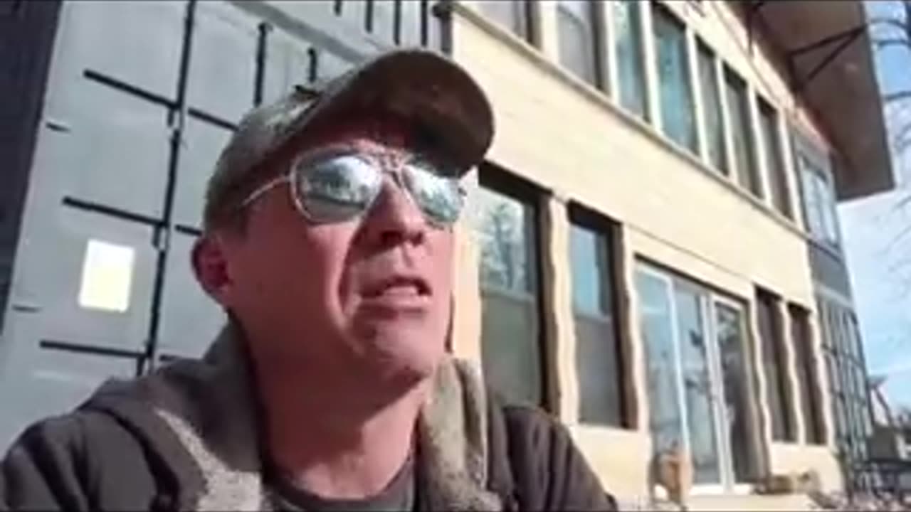 3Dprintedfordparts - The drug dealers are fuked