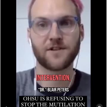 F IDIOT DR. please repost