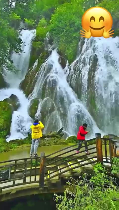 Wonderful relaxing place 🥹🫠