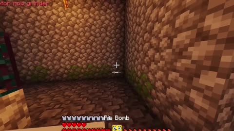 Becoming Buff SpongeBob: Unlocking Swoon-Worthy Upgrades!