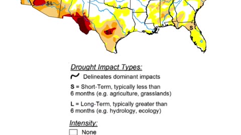 Winter Storm Impact