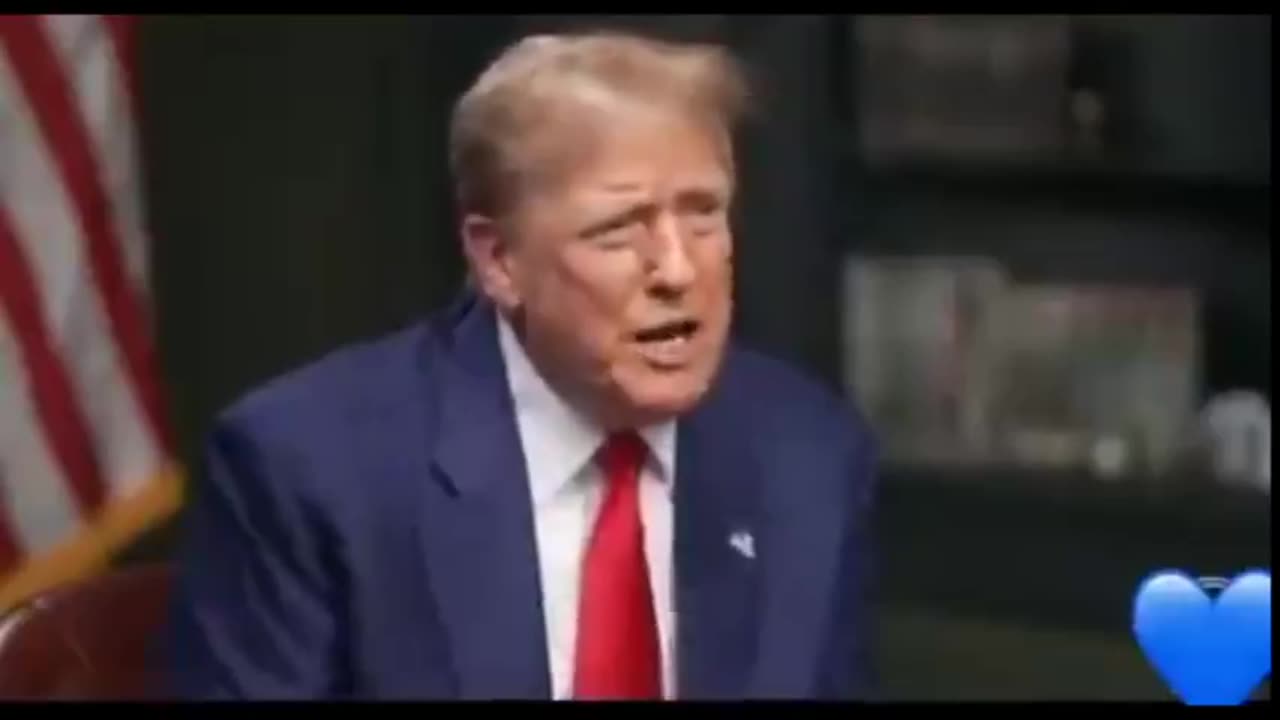 Hidden His-Story of Man & Deep State; Act 15 - God Wins In The End Part 9