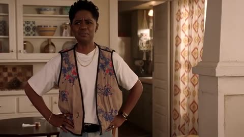 All American 7x07 Promo "Boom I Got Your Boyfriend" (HD)