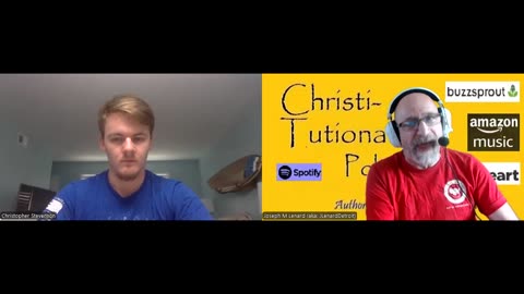 CTP Revelation BTS/SP (CTP 20250111 S2E82) Video