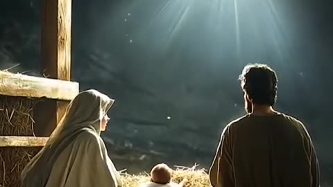 Merry Christmas, May You All Have A Blessed Christmas and A Happy New Years!