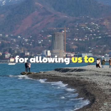 Powerful prayer for Thursday, March 6th