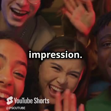 “Hi, how are you_” in the 5 different languages_ English, Hindi, Kannada, Marathi and Telugu.