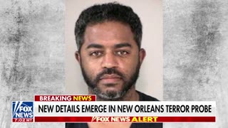 Officials search home of New Orleans terror attack suspect_2