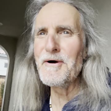 Late Day 'Frankenstorm'