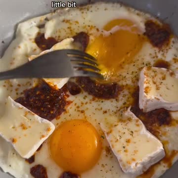 Keto Diet Video Recipe No. 272