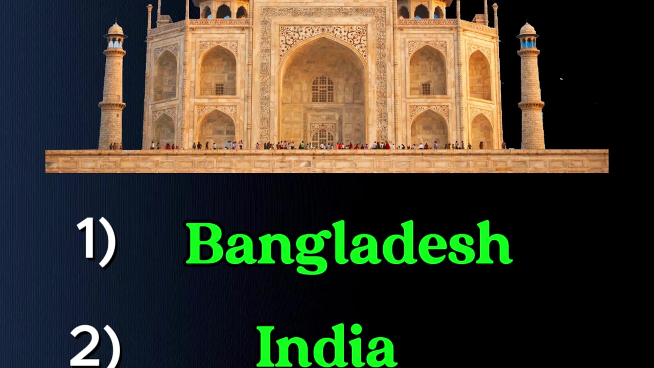 Quiz 48