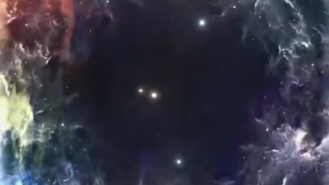 Space edit #space #edit #viral #viral vedio