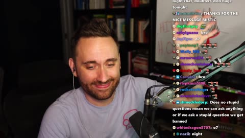 abed's uncontrollable christamas s2e11 [8-4-23]