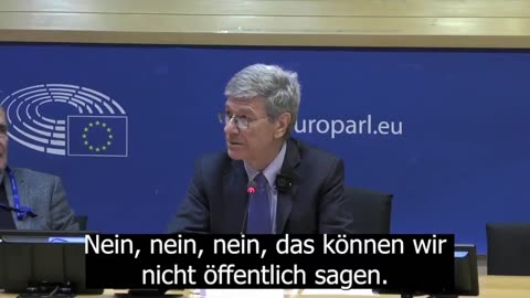 🚨🇺🇸JEFFREY SACHS: U.S COULD HAVE STOPPED THE UKRAINE WAR FROM STARTING