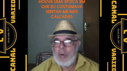 Lição de vida O mendingo