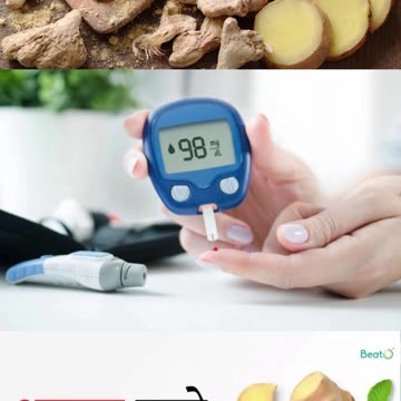 अदरक खाने के फायदे