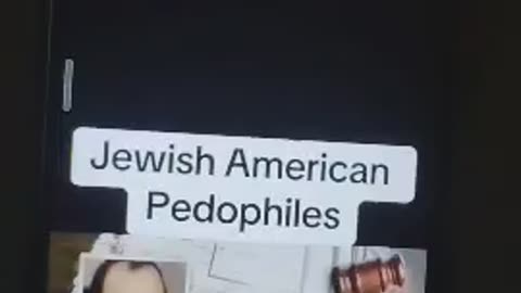 🤔🤔🤔👀👀👀