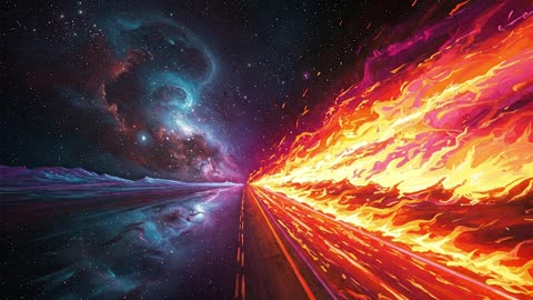 Interdimensional Highway ($500 Gift Card Giveaway! Information in Description)